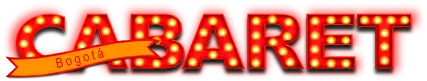 Cabaret.com.co