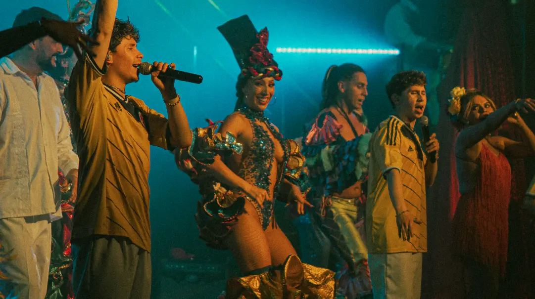 Cabaret_Espectaculos_ColombiaCarnaval_pickSlide_10