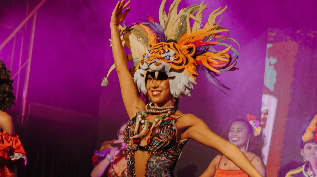 Cabaret_Espectaculos_ColombiaCarnaval_pickSlide_14