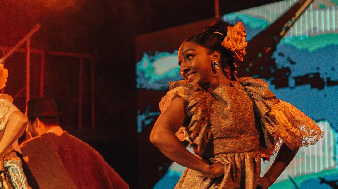 Cabaret_Espectaculos_ColombiaCarnaval_pickSlide_5