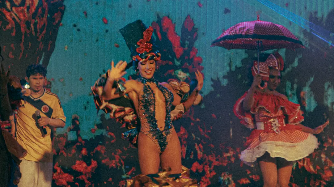 Cabaret_Espectaculos_ColombiaCarnaval_pickSlide_8