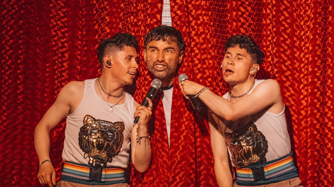Cabaret_Espectaculos_SELD_pickSlide_1
