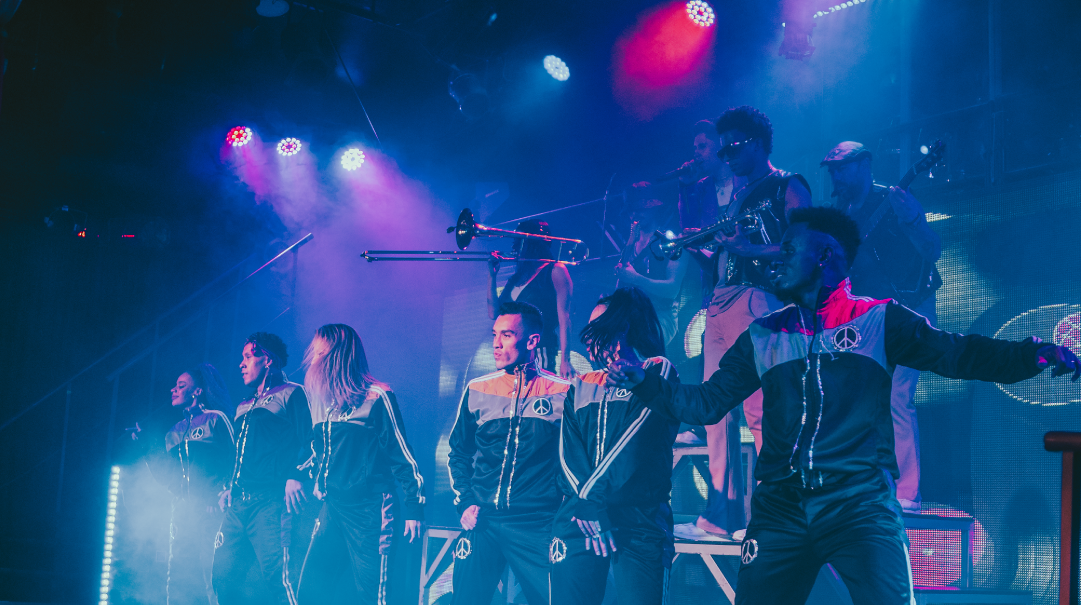 Cabaret_Espectaculos_SELD_pickSlide_5