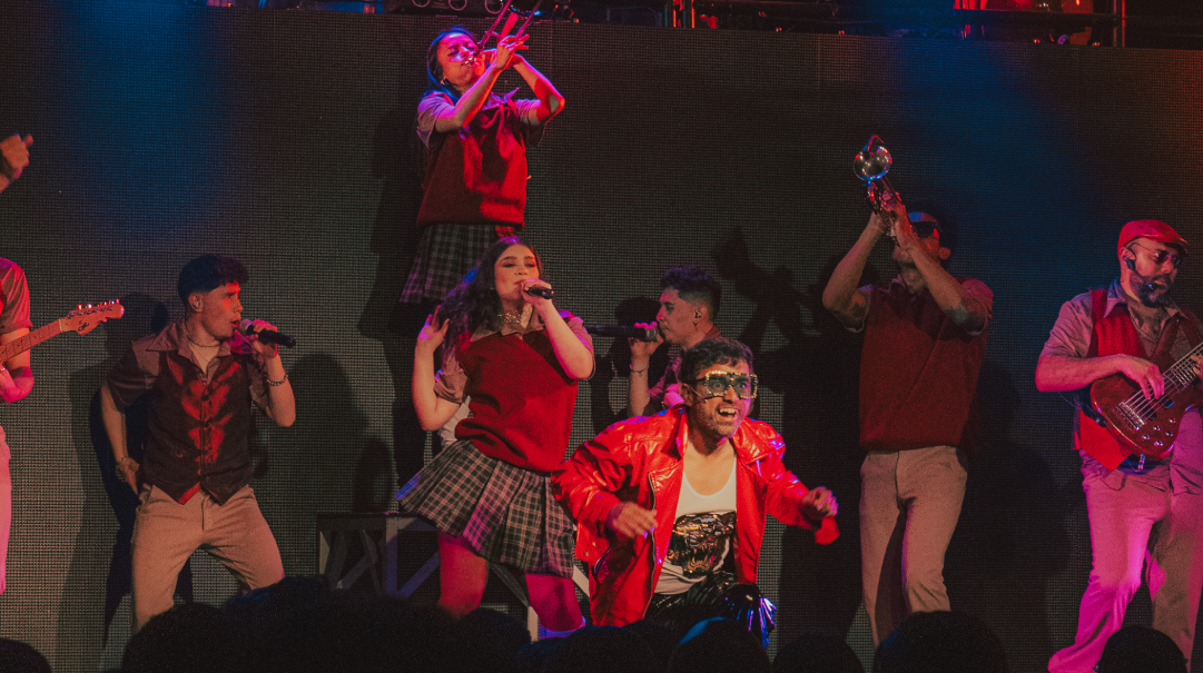 Cabaret_Espectaculos_SELD_pickSlide_8