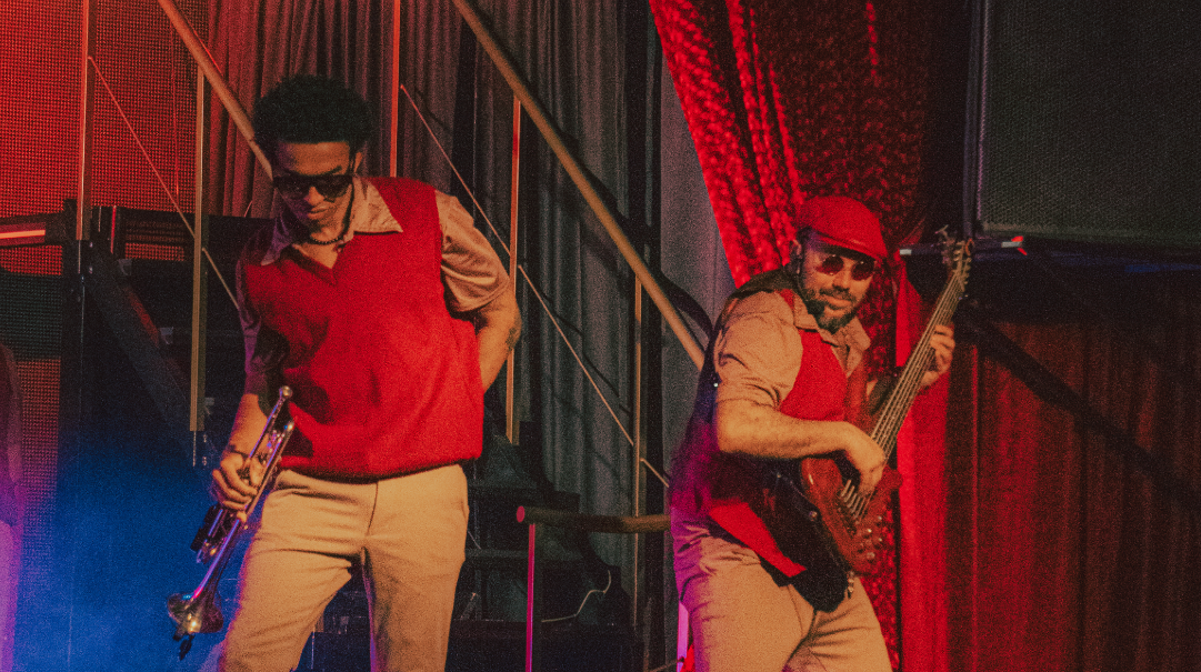 Cabaret_Espectaculos_SELD_pickSlide_9