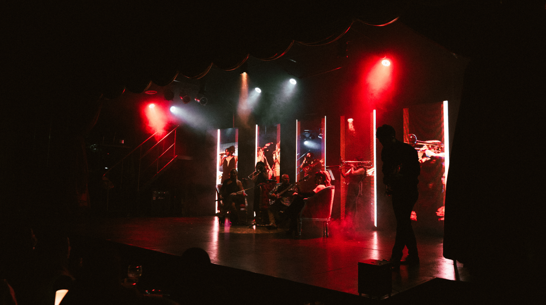 Cabaret_Espectaculos_tributo_pickSlide_1